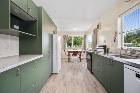 Photo of property in 41 Reu Street, Taumarunui, 3920