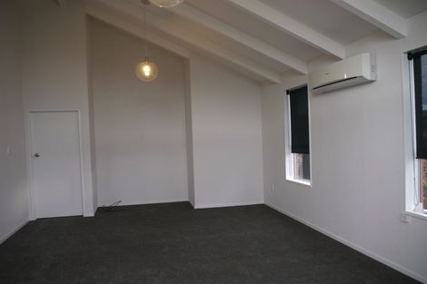 Photo of property in 76a High Street, Mosgiel, 9024