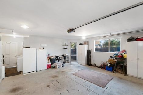 Photo of property in 12 Marlowe Place, Rolleston, 7614