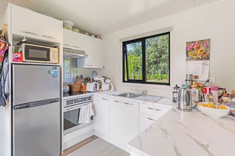 Photo of property in 84 Marangai Road, Whangaehu, Whanganui, 4572