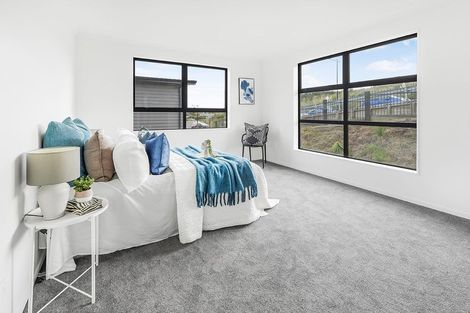 Photo of property in 5 Oku Close, Hillcrest, Hamilton, 3216