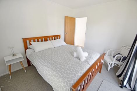 Photo of property in 148 Mackenzie Drive, Twizel, 7901