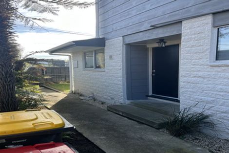 Photo of property in 1/4 Kotare Street, Fendalton, Christchurch, 8041