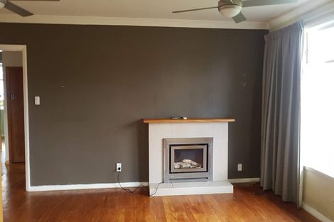 Photo of property in 16 Marion Street, Silverstream, Upper Hutt, 5019