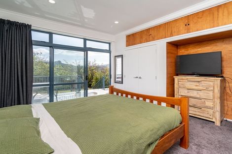 Photo of property in 42 Main Road, Fairfield, Dunedin, 9018