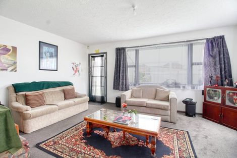 Photo of property in 1/65 Matipo Street, Riccarton, Christchurch, 8041