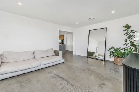 Photo of property in 145 Verdeco Boulevard, Lincoln, 7608