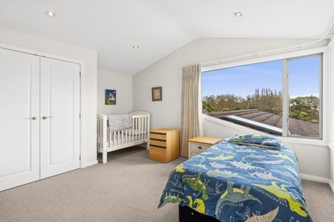 Photo of property in 5 Bath Street, Cambridge, 3434