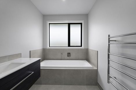 Photo of property in 19 Kahakaha Place, Ngaruawahia, 3720