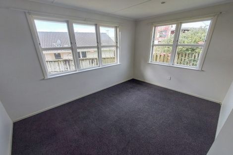 Photo of property in 185 Grandview Road, Nawton, Hamilton, 3200