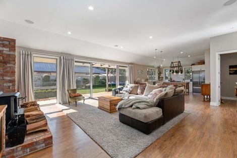 Photo of property in 14 New Creek Mews, Rolleston, 7614