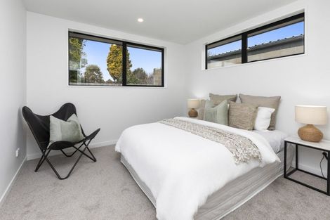 Photo of property in 6d Avonhead Road, Avonhead, Christchurch, 8042