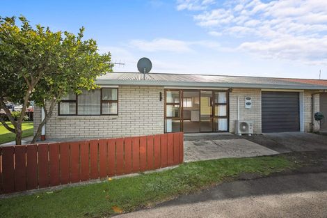 Photo of property in 11 Albert Street, Paeroa, 3600
