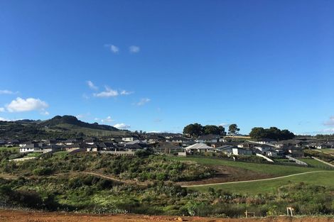 Photo of property in 31 Mark Ball Drive, Pokeno, 2402