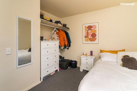 Photo of property in 531a Leith Street, North Dunedin, Dunedin, 9016