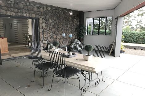 Photo of property in 250 Dominion Road, Tuakau, 2121