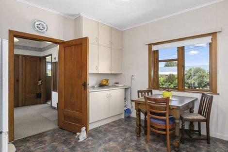 Photo of property in 17 Wilkinson Street, Liberton, Dunedin, 9010