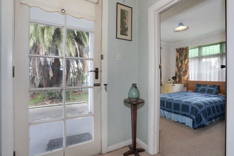 Photo of property in 30 Cuba Street, Marton, 4710