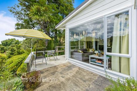 Photo of property in 140 Victory Road, Laingholm, Auckland, 0604