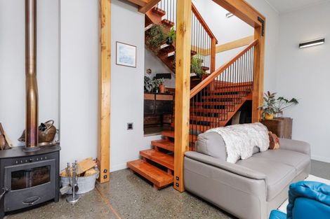 Photo of property in 246 Centrewood Park Road, Waimate, 7977