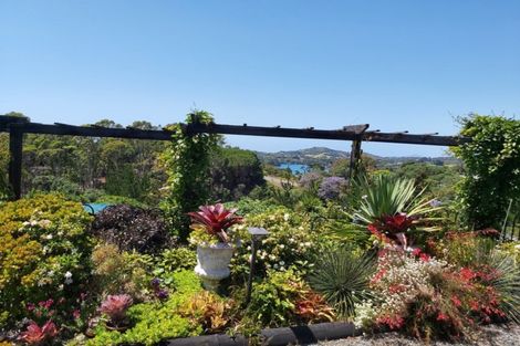 Photo of property in 361 Matapouri Road, Tutukaka, Whangarei, 0173