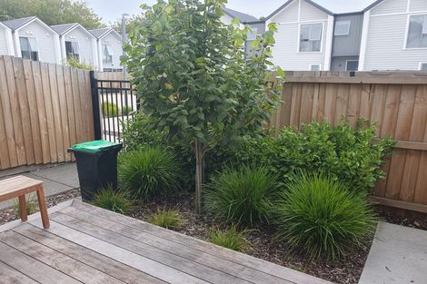 Photo of property in 6/27 Linwood Avenue, Linwood, Christchurch, 8011