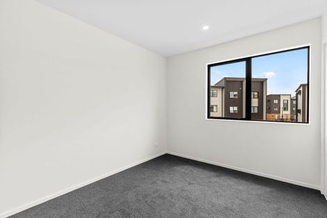 Photo of property in 11 Selo Street, Glen Eden, Auckland, 0602