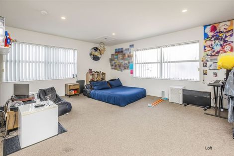 Photo of property in 104 Arion Road, Takanini, 2112