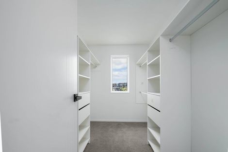 Photo of property in 36 Baumea Rise, Massey, Auckland, 0614