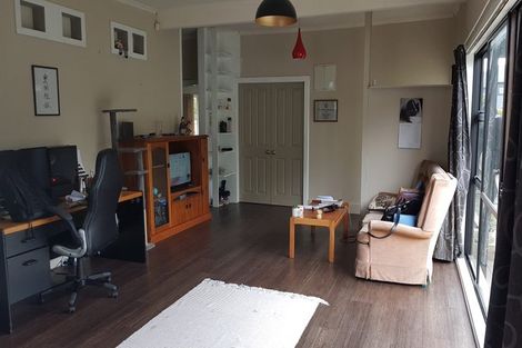 Photo of property in 116 Nursery Road, Phillipstown, Christchurch, 8011