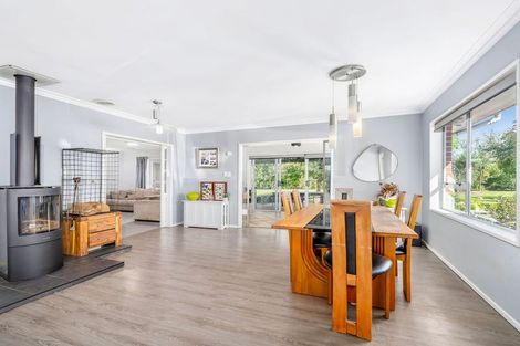 Photo of property in 769 Tancreds Road, Lincoln, Christchurch, 7676