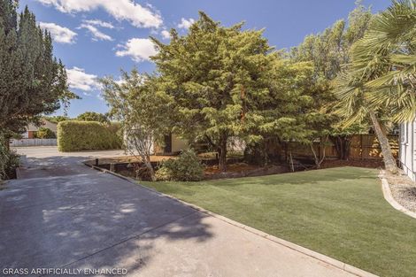 Photo of property in 277 Hills Road, Mairehau, Christchurch, 8013