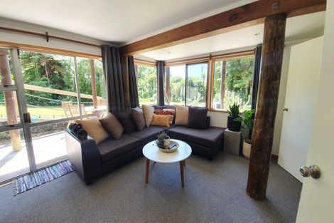 Photo of property in 444 Spencer Road, Lake Tarawera, Rotorua, 3076