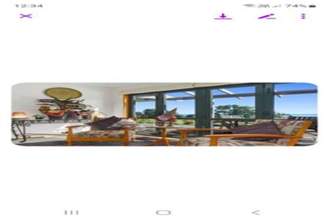 Photo of property in 22 Parkinson Road, Waiotahe, Opotiki, 3198