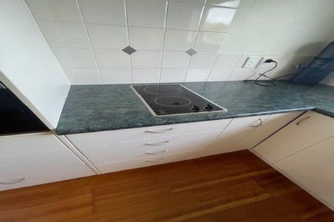 Photo of property in 2/50 Sandspit Road, Cockle Bay, Auckland, 2014