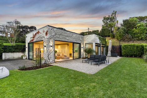 Photo of property in 6 Pine Ridge Terrace, Hauraki, Auckland, 0622