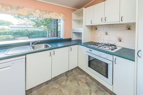 Photo of property in 38 Moana Street, Whanganui East, Whanganui, 4500