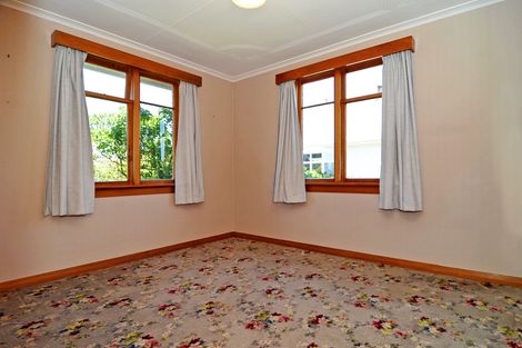 Photo of property in 155 Scott Street, Waverley, Dunedin, 9013