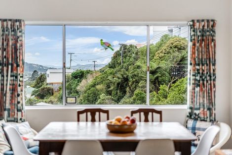 Photo of property in 200b Cecil Road, Wilton, Wellington, 6012