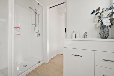 Photo of property in 1/6 Randolph Street, Woolston, Christchurch, 8062