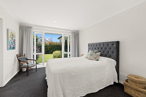 Photo of property in 11 Wrybill Way, Point Wells, Warkworth, 0986