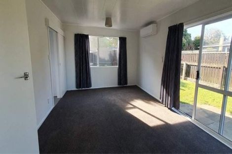 Photo of property in 27b Karewa Street, Castlecliff, Whanganui, 4501