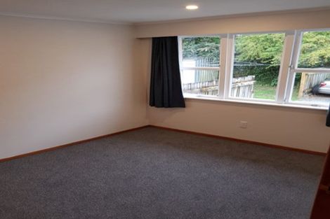 Photo of property in 2/384 Fergusson Drive, Heretaunga, Upper Hutt, 5018