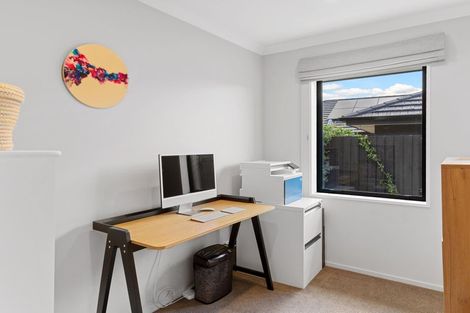 Photo of property in 29 Payne Court, Lincoln, 7608