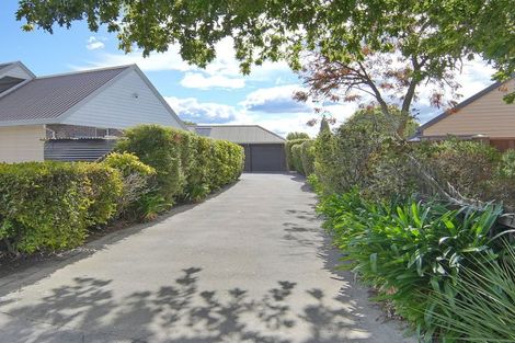 Photo of property in 10 Roydon Drive, Templeton, Christchurch, 8042