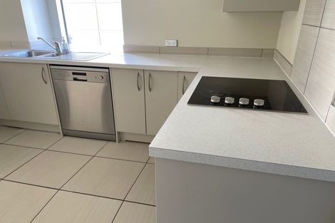 Photo of property in Albany Central, 16a/210 Dairy Flat Highway, Albany, Auckland, 0632