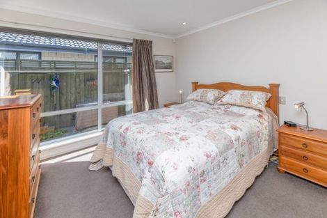 Photo of property in 31 Jacques Way, Yaldhurst, Christchurch, 8042