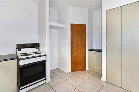 Photo of property in 251 Breezes Road, Aranui, Christchurch, 8061