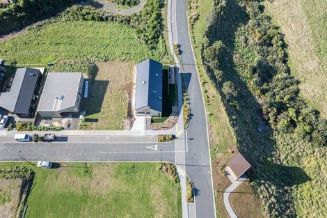 Photo of property in 9 Kapokapowai Street, Raglan, 3225