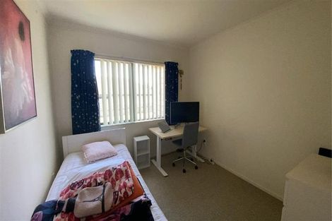 Photo of property in 30 Harry Shaw Way, Raumati South, Paraparaumu, 5032